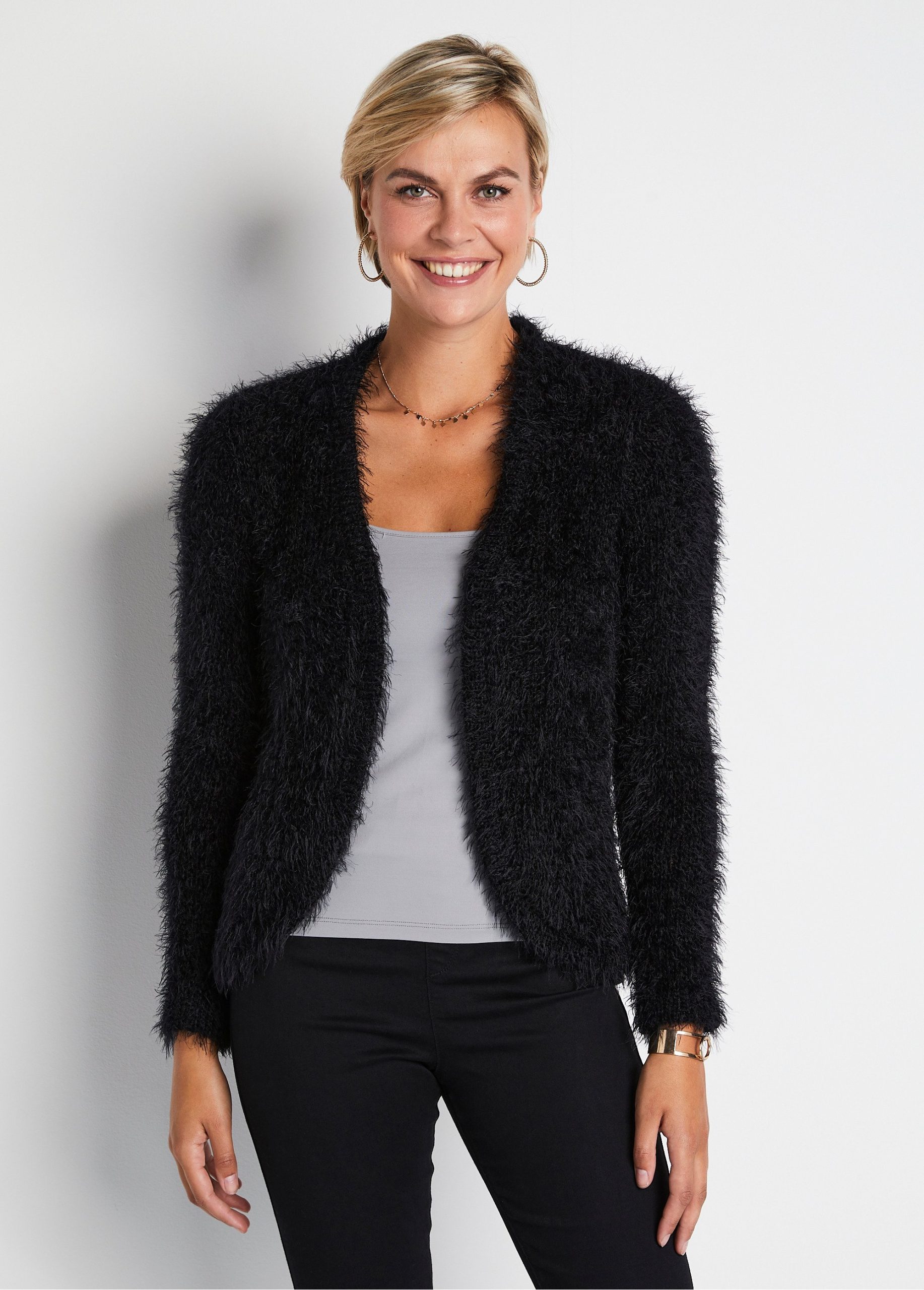 afibel-gilet-femme-137eac.jpg