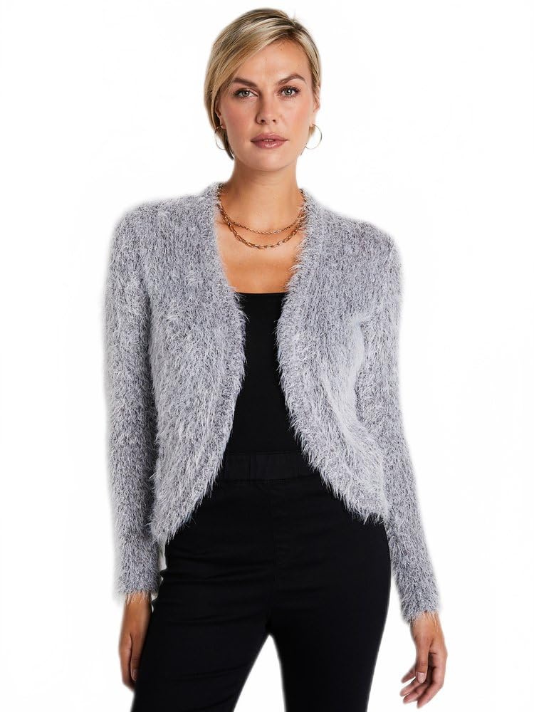 afibel-gilet-femme-215sqp.jpg