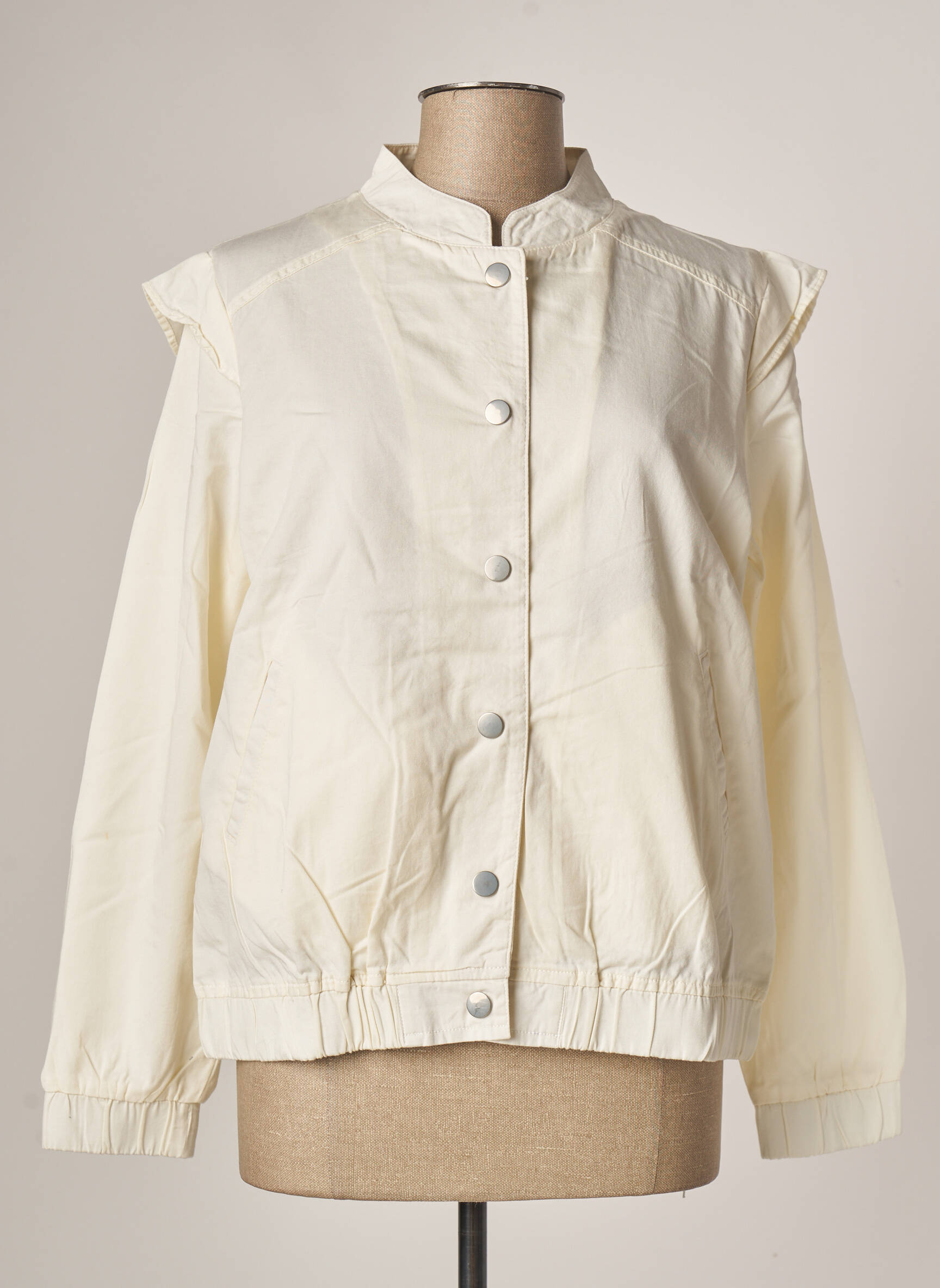 blancheporte-gilet-femme-618rpv.jpg
