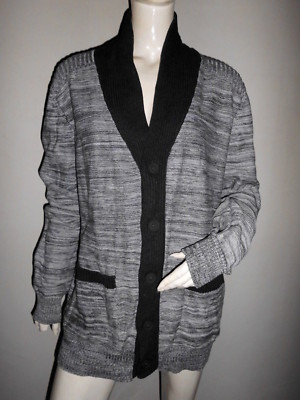 ca-cardigan-685yuq.jpg