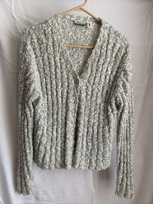 ca-cardigan-934iam.jpg