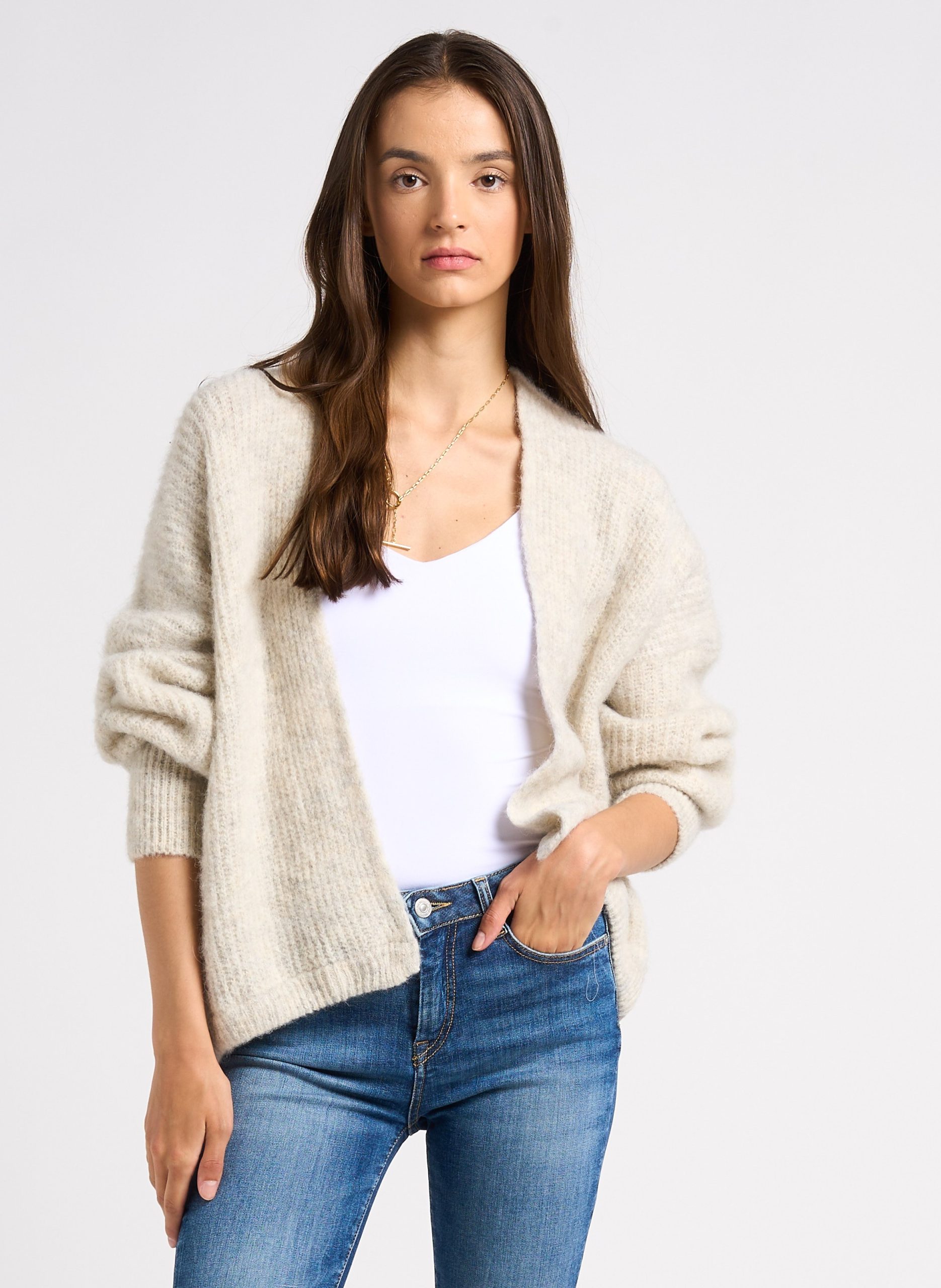 cardigan-american-vintage-056vtv.jpg