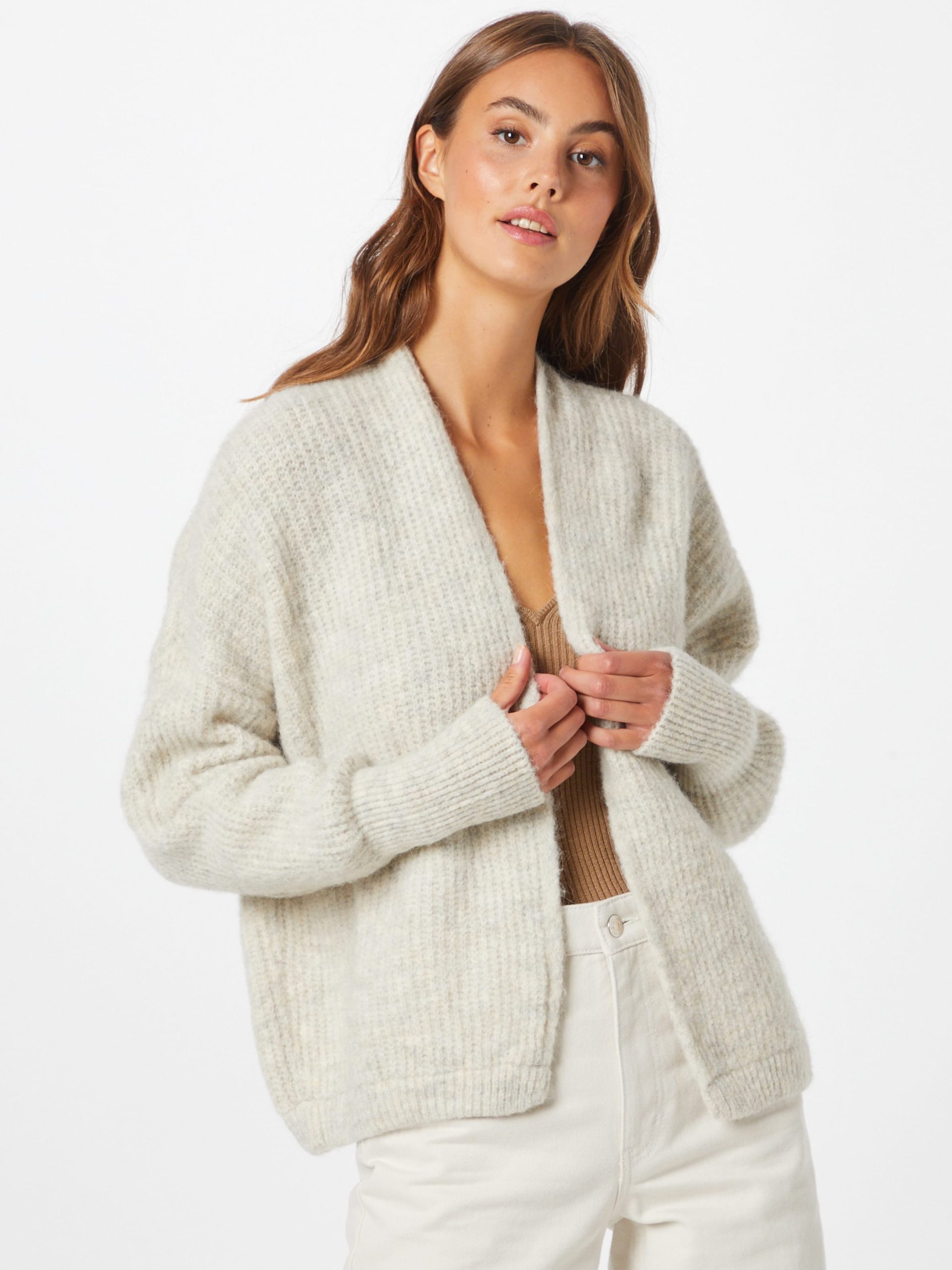cardigan-american-vintage-304noc.jpg