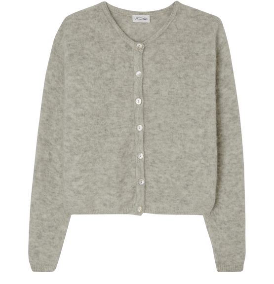 cardigan-american-vintage-543mvw.jpg