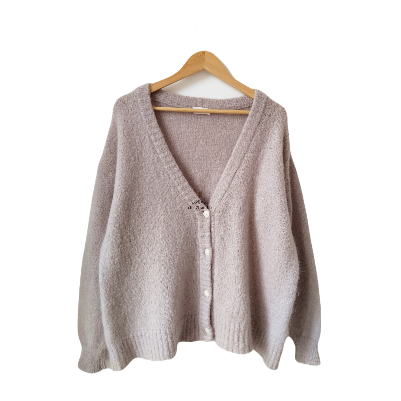 cardigan-american-vintage-788jfn.png