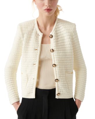 cardigan-bash-271lmh.jpg