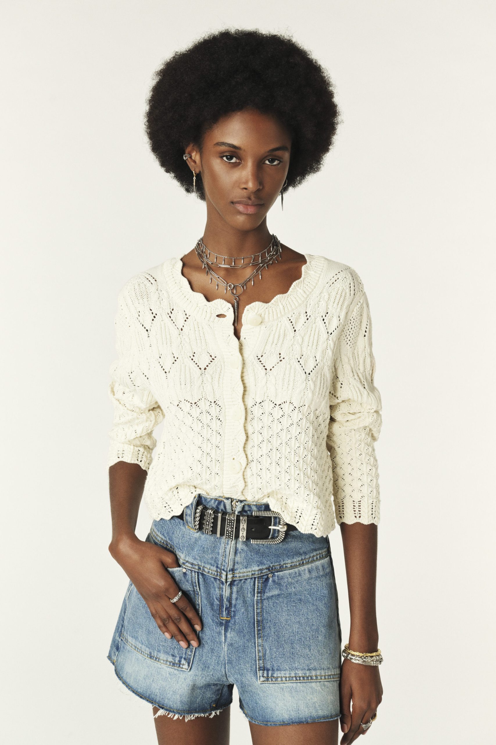 cardigan-bash-974bya.jpg