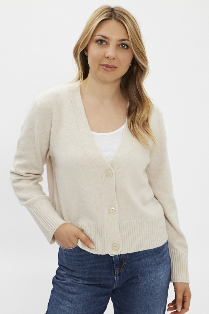 cardigan-beige-femme-098dht.jpg
