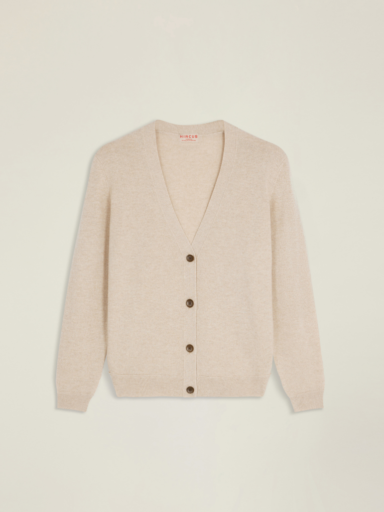 cardigan-beige-femme-125joe.jpg