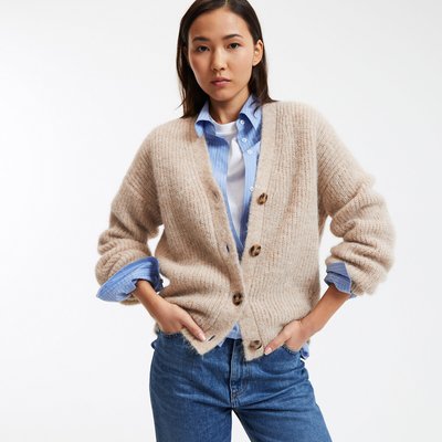 cardigan-beige-femme-343ith.jpg
