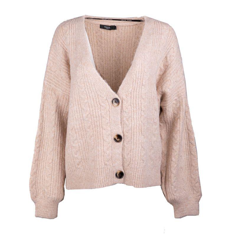 cardigan-beige-femme-348edp.jpg