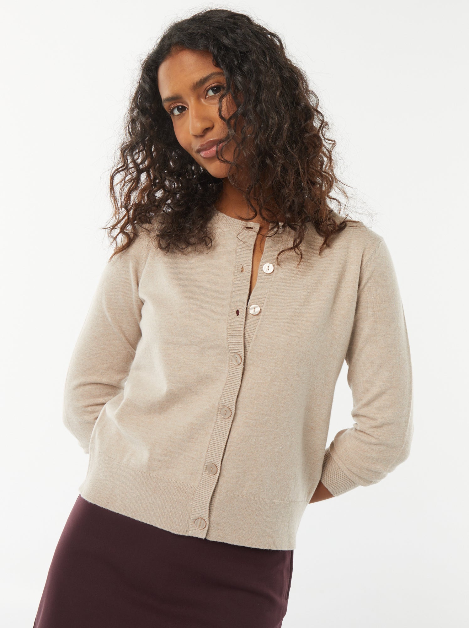 cardigan-beige-femme-356jbw.jpg