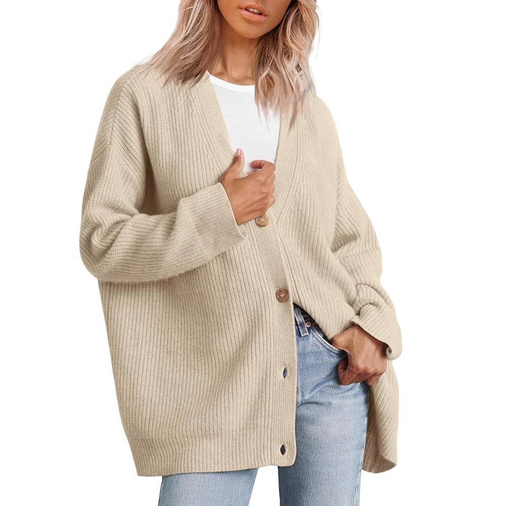 cardigan-beige-femme-544euz.jpg