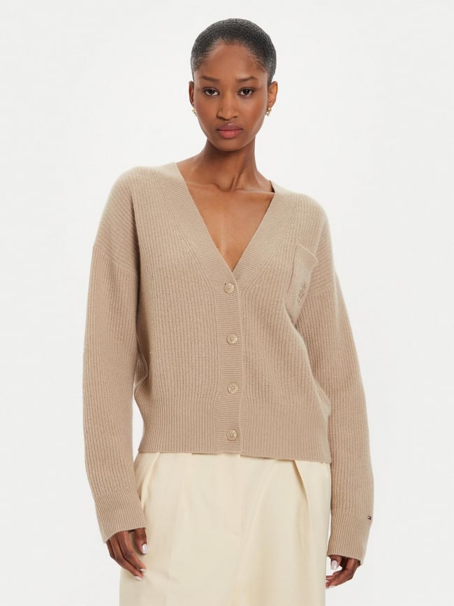 cardigan-beige-femme-556cvo.jpg