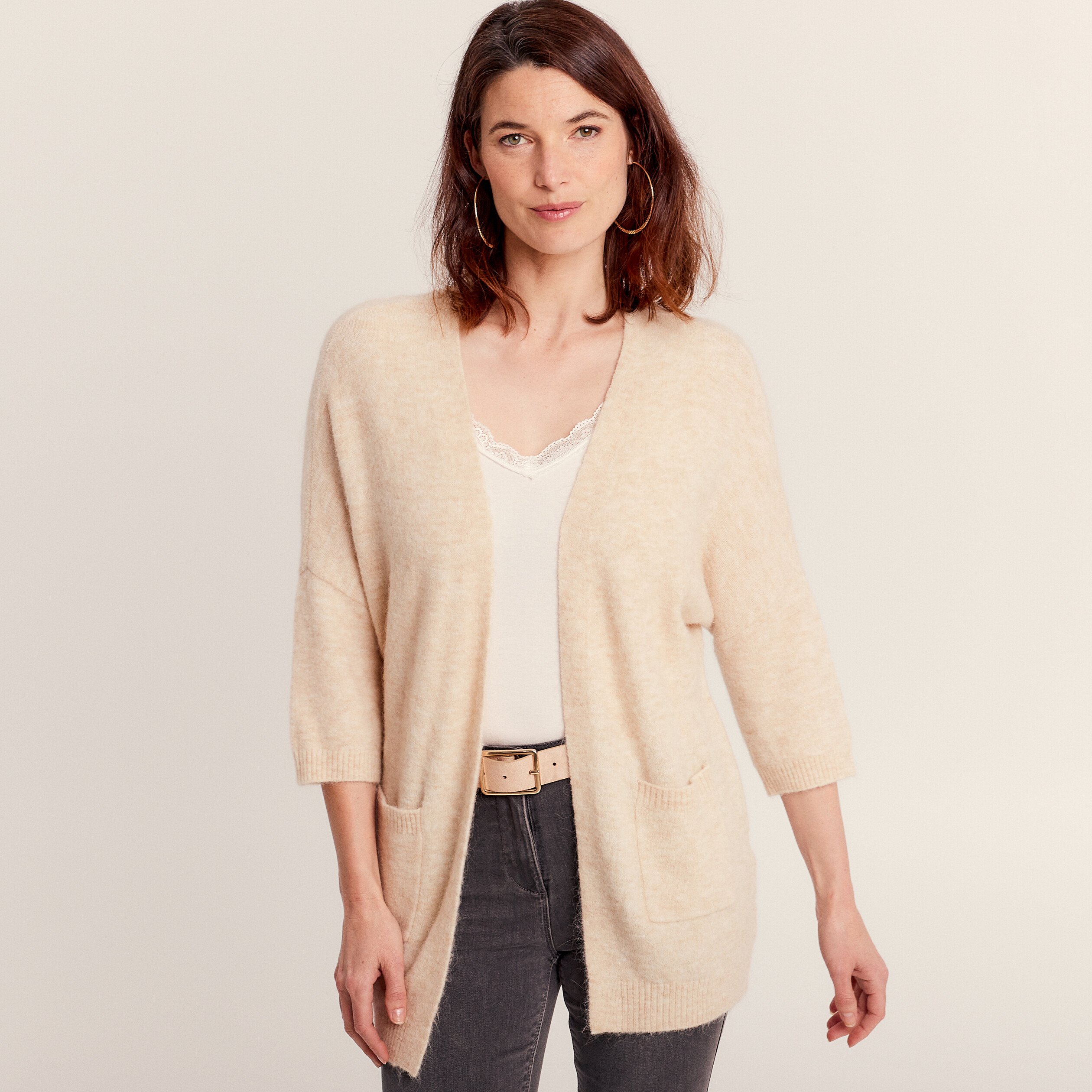 cardigan-beige-femme-558soy.jpg