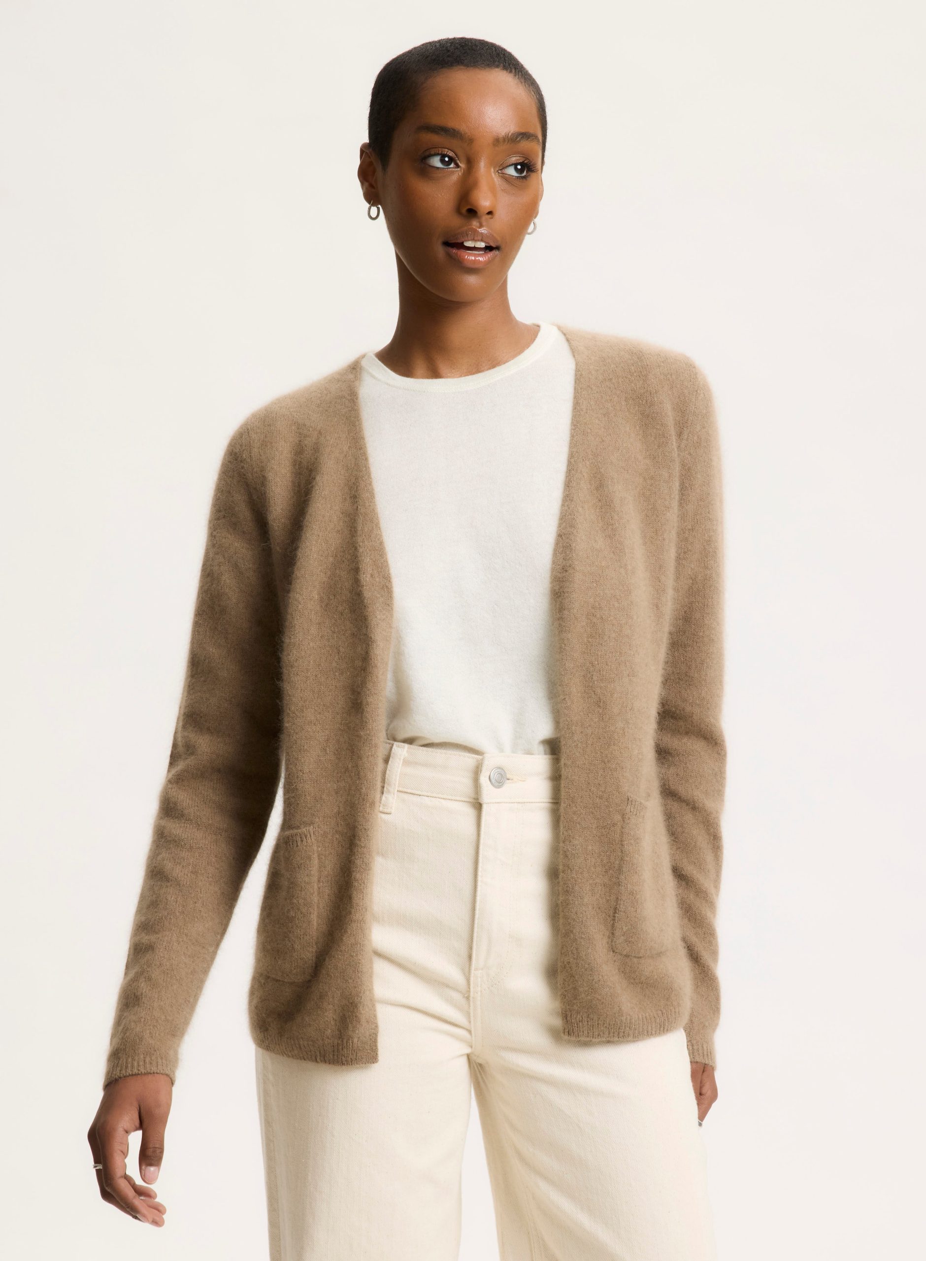 cardigan-beige-femme-687wqx.jpg