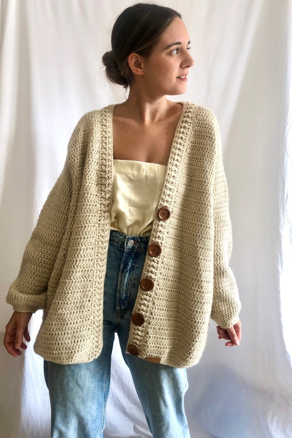 cardigan-beige-femme-798jbf.jpg