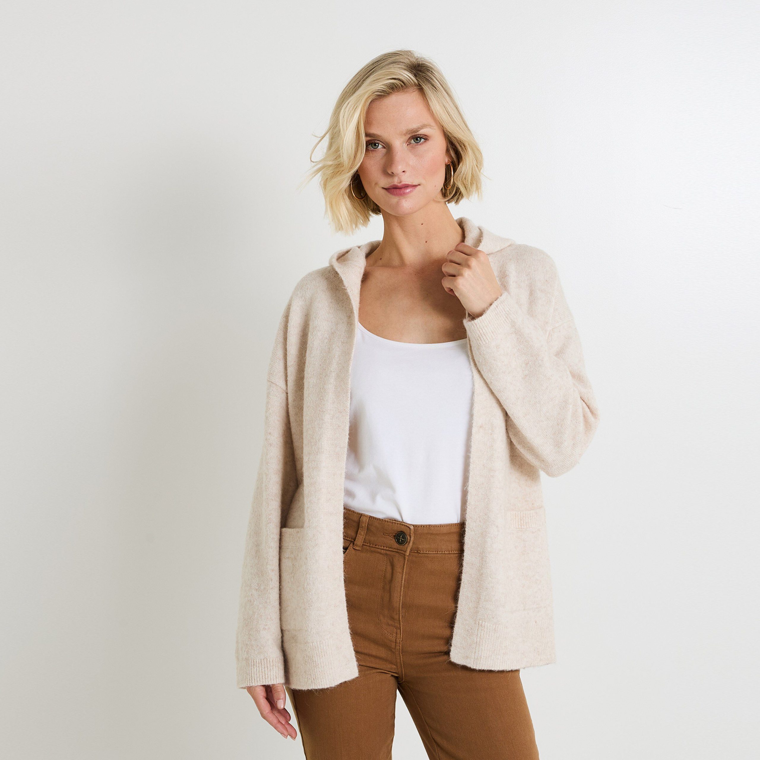 cardigan-beige-femme-976yas.jpg