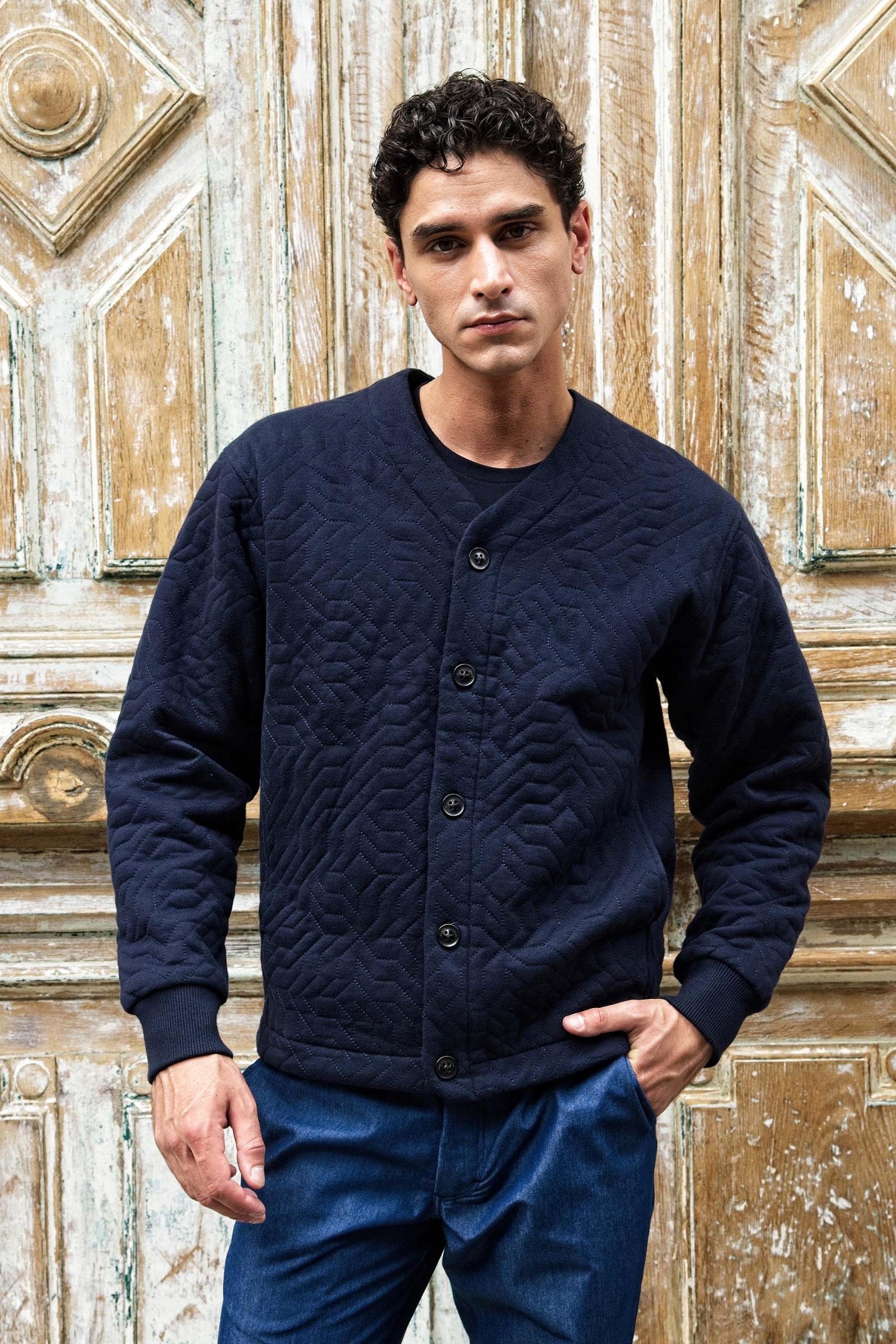 cardigan-bleu-008mmh.jpg