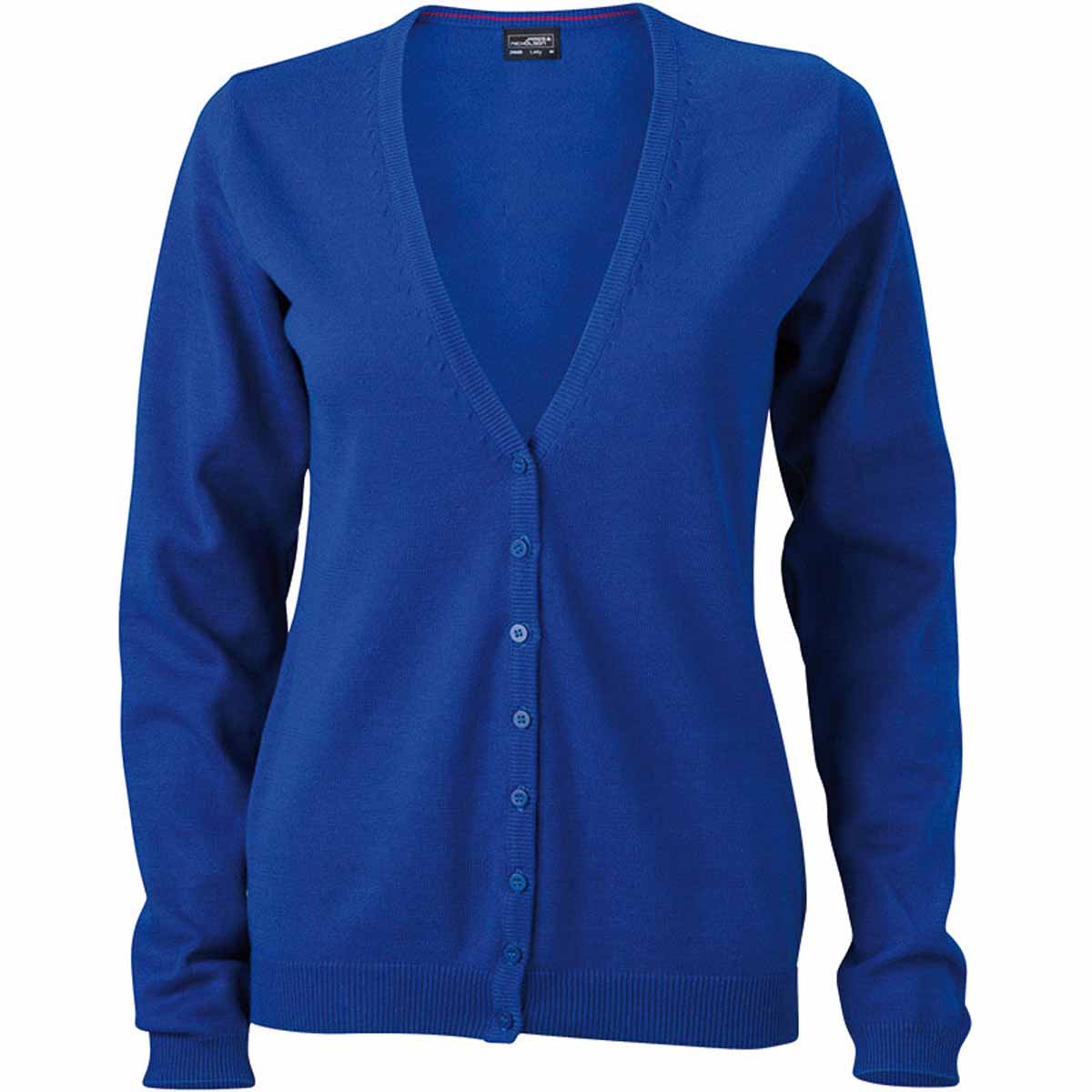 cardigan-bleu-189kun.jpg