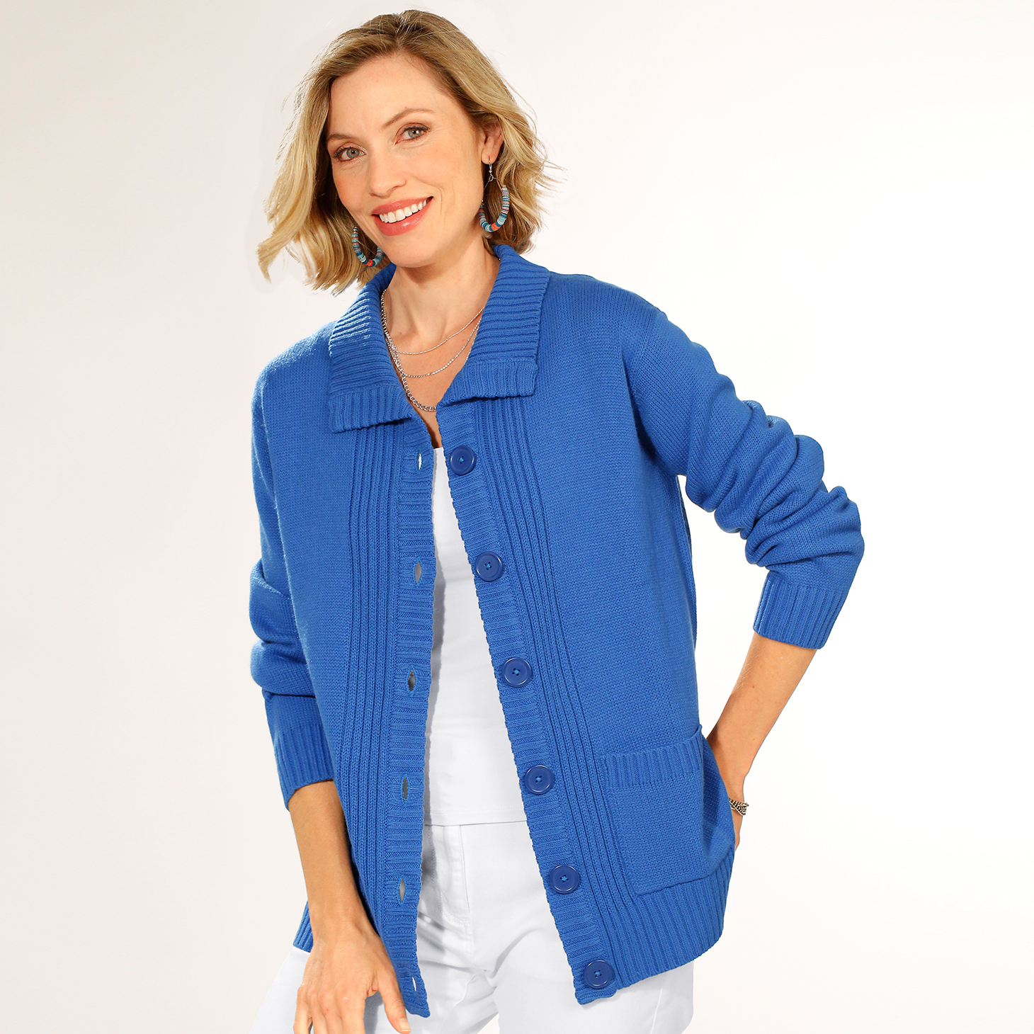 cardigan-bleu-236fzf.jpg