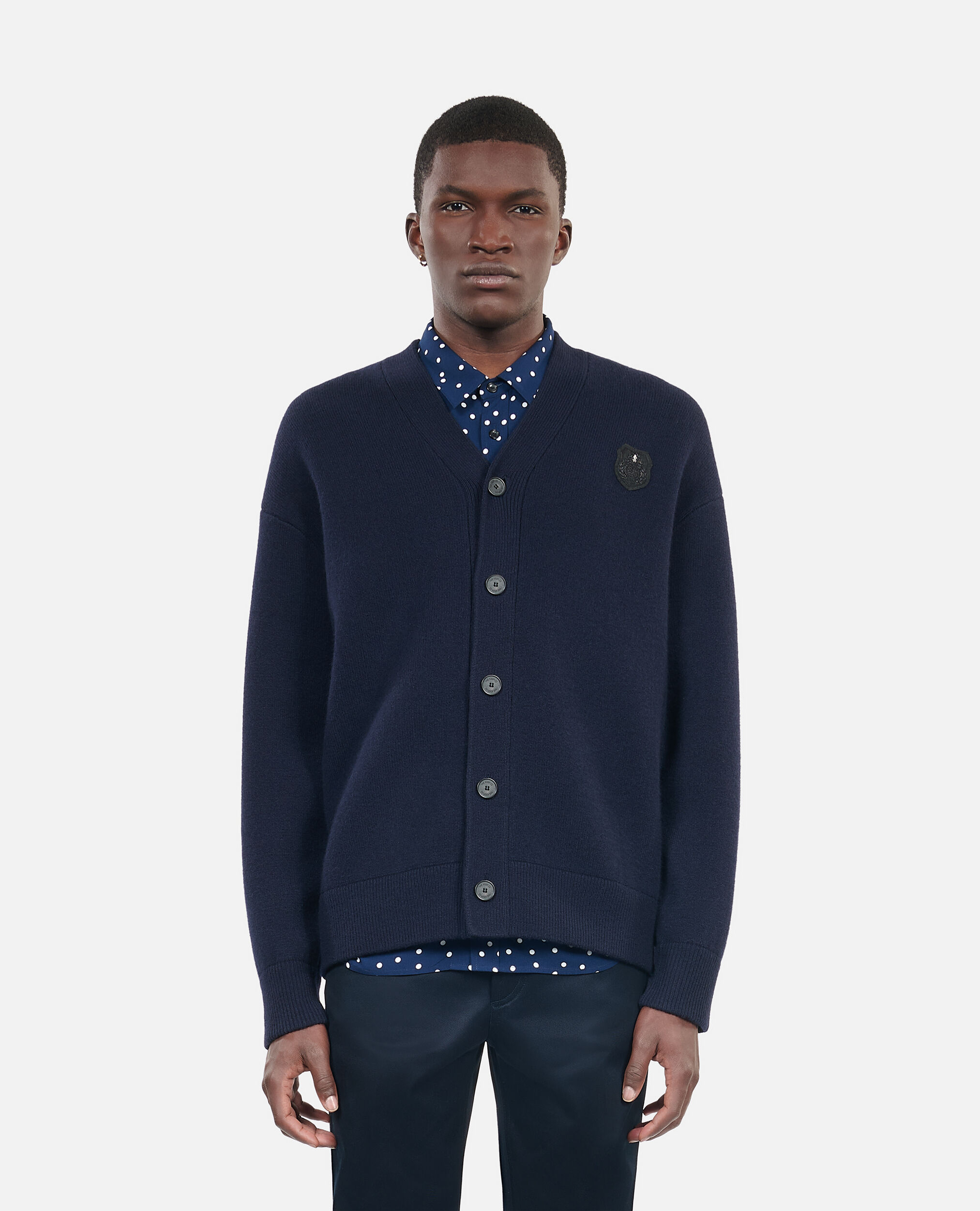cardigan-bleu-283wbg.jpg
