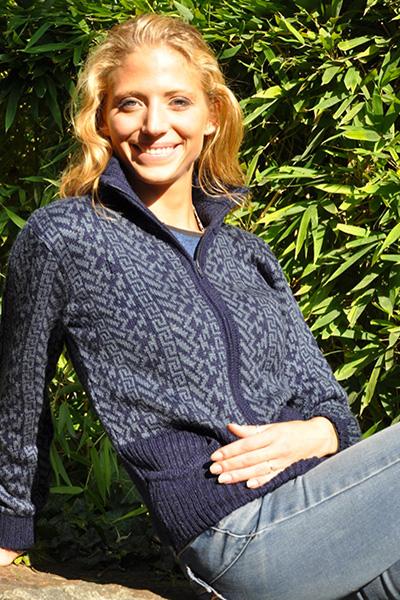 cardigan-bleu-685tqr.jpg
