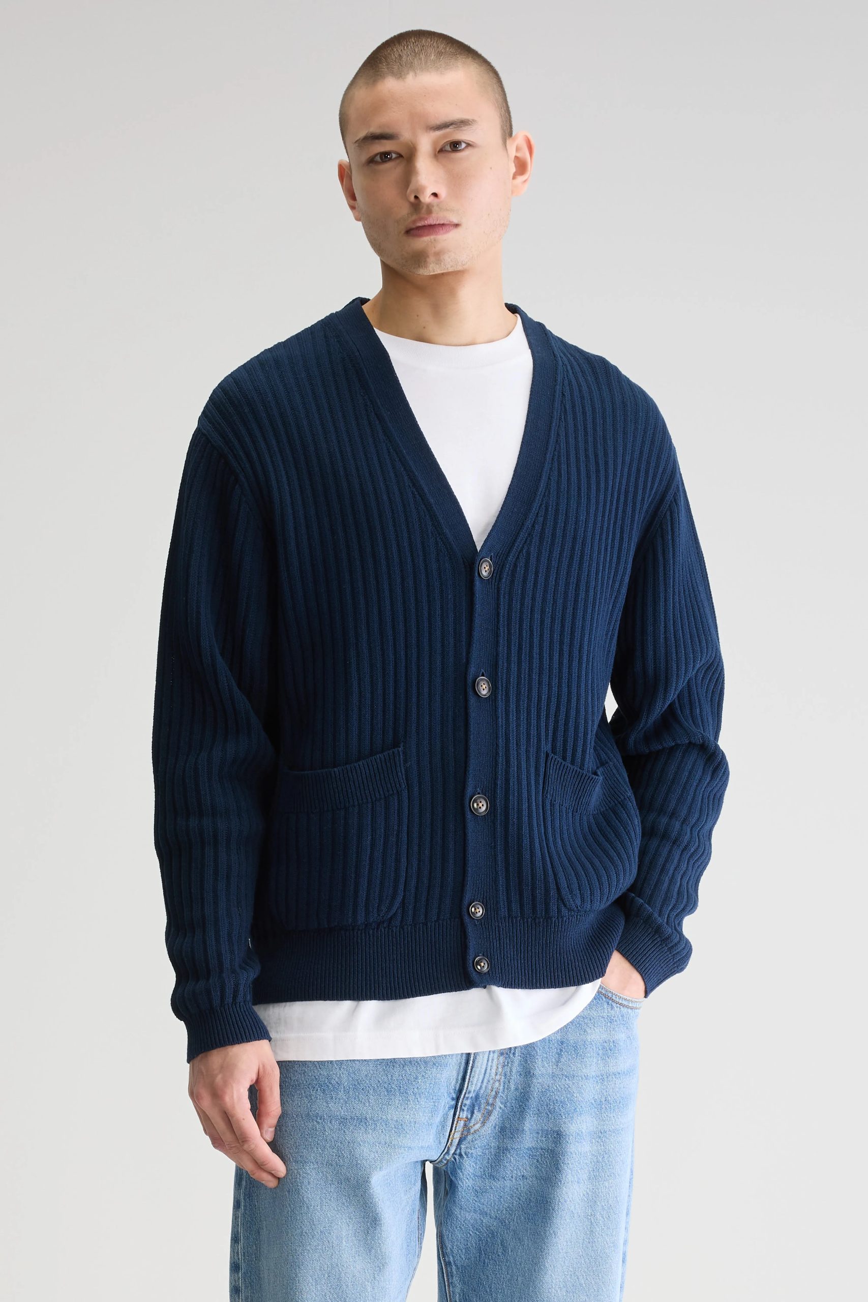 cardigan-bleu-790knb.jpg