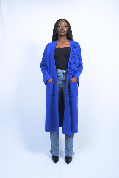 cardigan-bleu-816lue.jpg