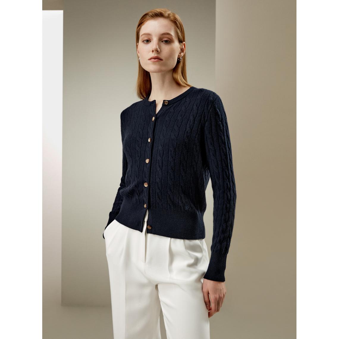 cardigan-bleu-marine-femme-026rld.jpg