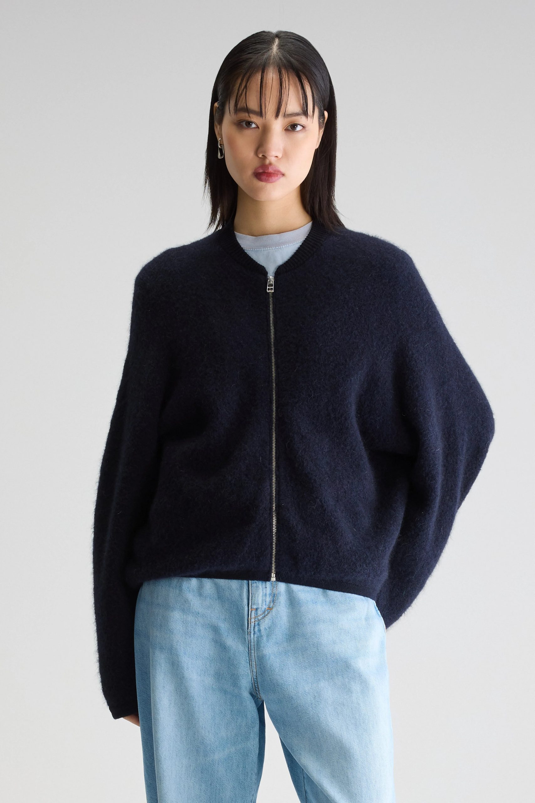cardigan-bleu-marine-femme-039bps.jpg