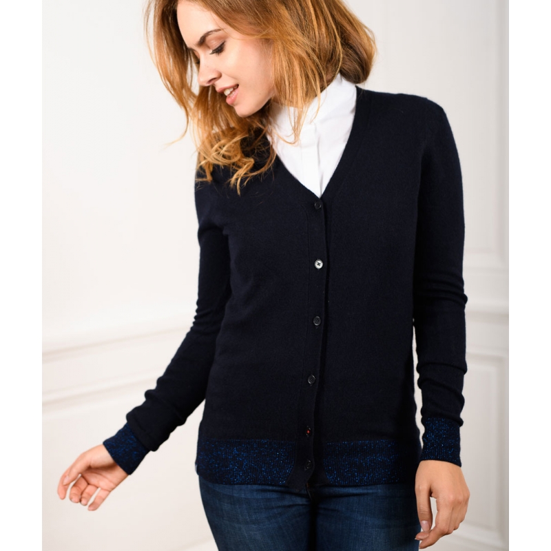 cardigan-bleu-marine-femme-210rwb.jpg