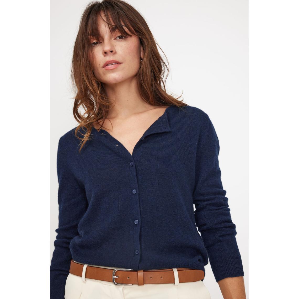 cardigan-bleu-marine-femme-235zbr.jpg
