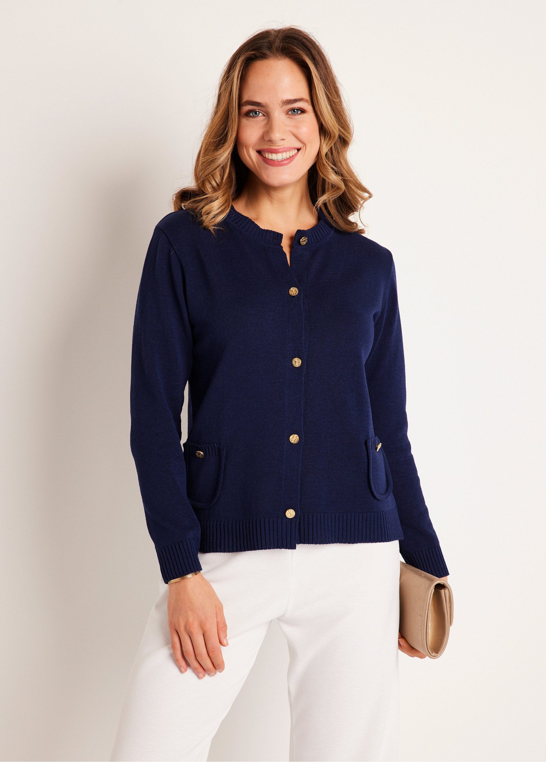 cardigan-bleu-marine-femme-382bij.jpg