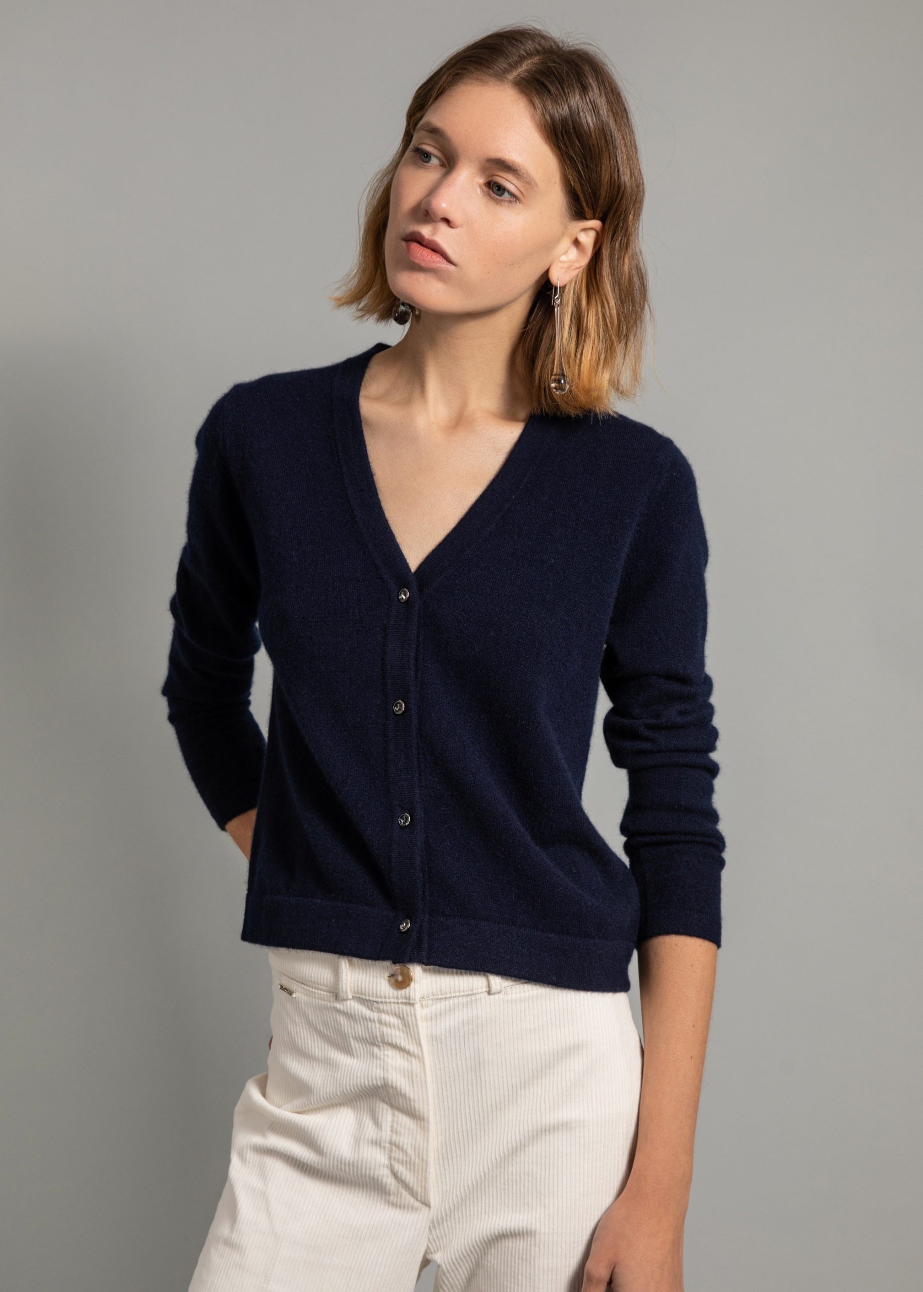 cardigan-bleu-marine-femme-636fvy.jpg