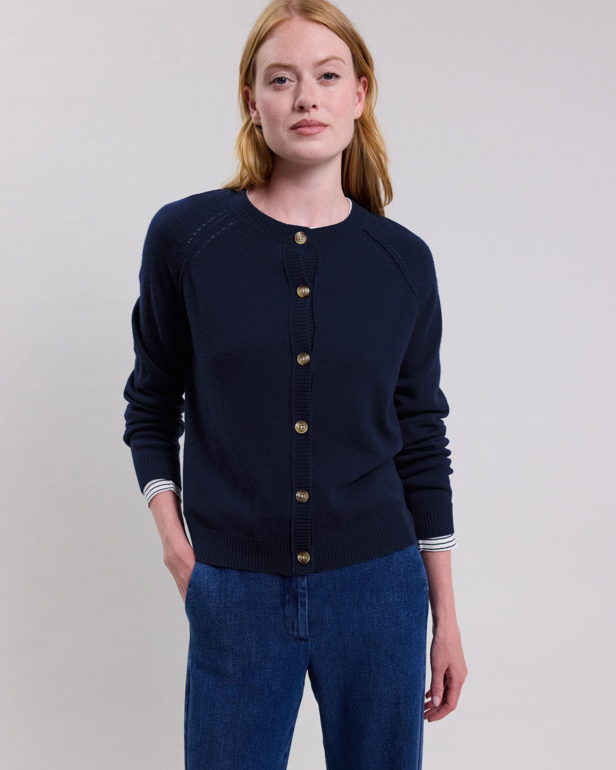 cardigan-bleu-marine-femme-906tsn.jpg