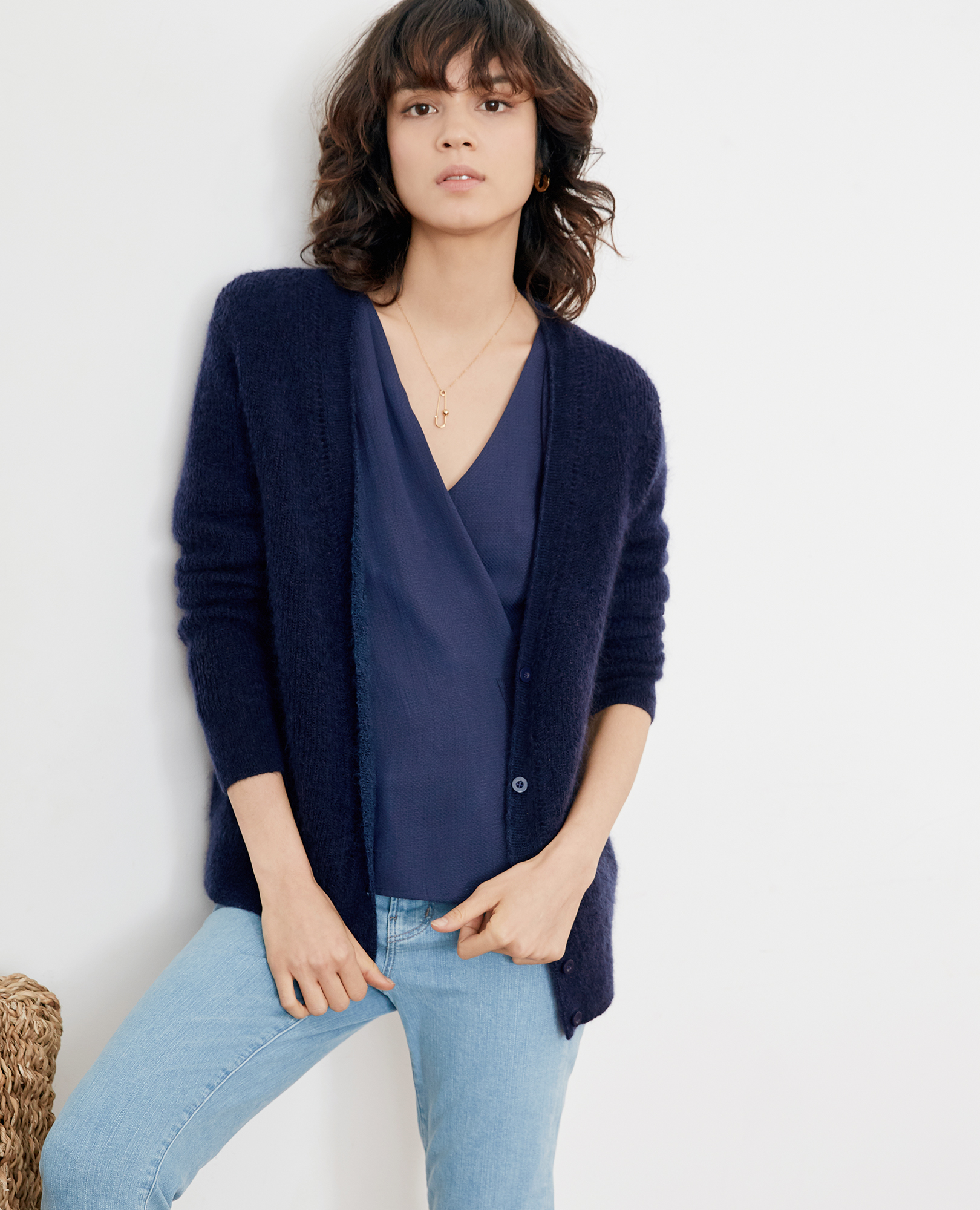 cardigan-bleu-marine-femme-926pza.jpg