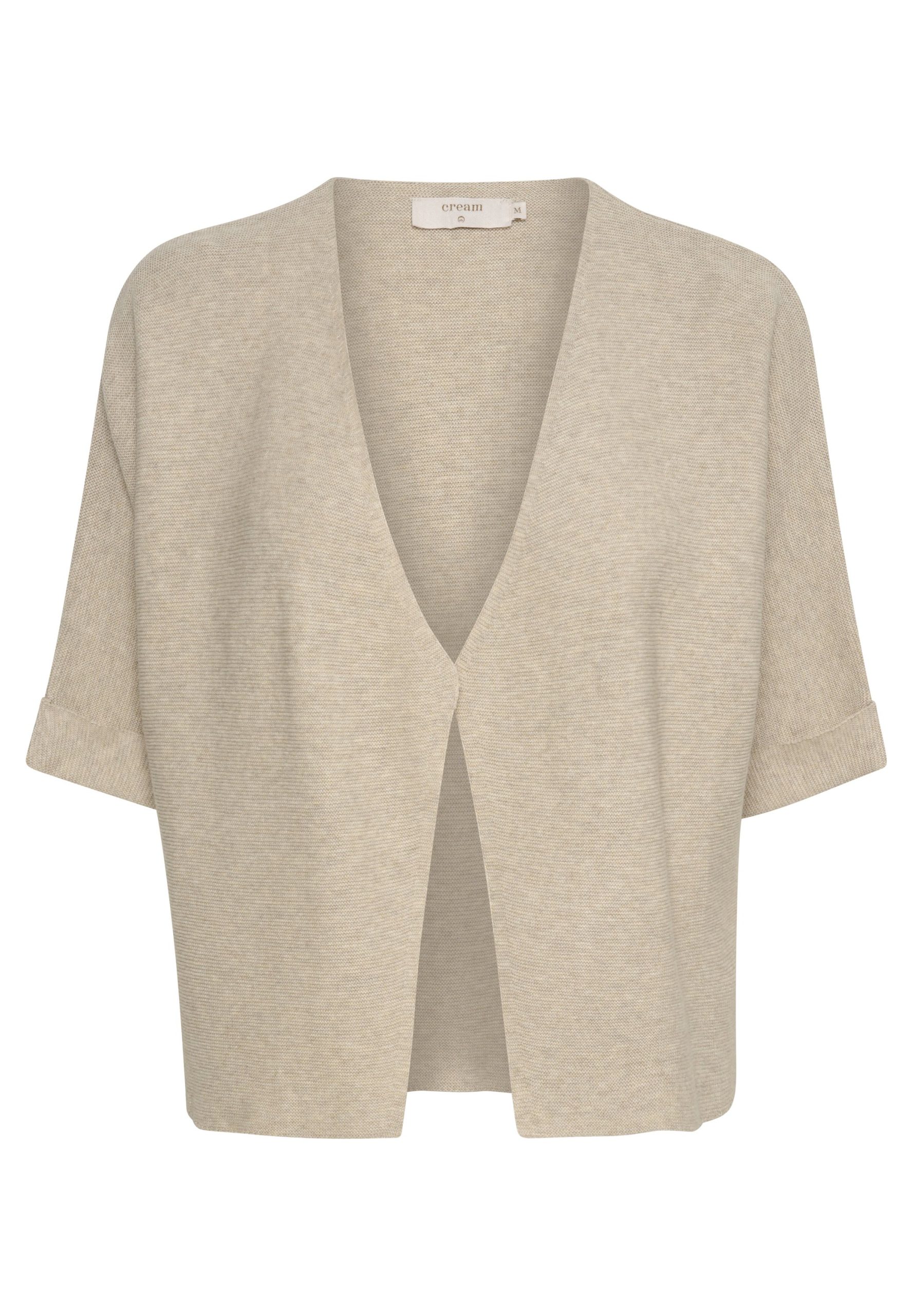cardigan-bolero-165wyo.jpg