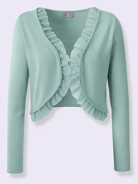 cardigan-bolero-550vwo.jpg