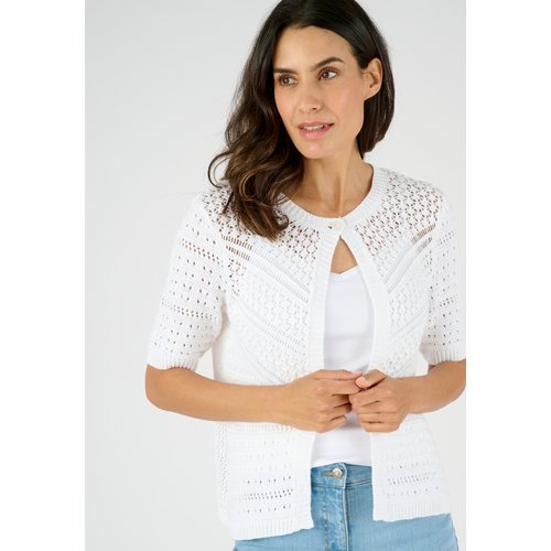 cardigan-bolero-737ctm.jpg