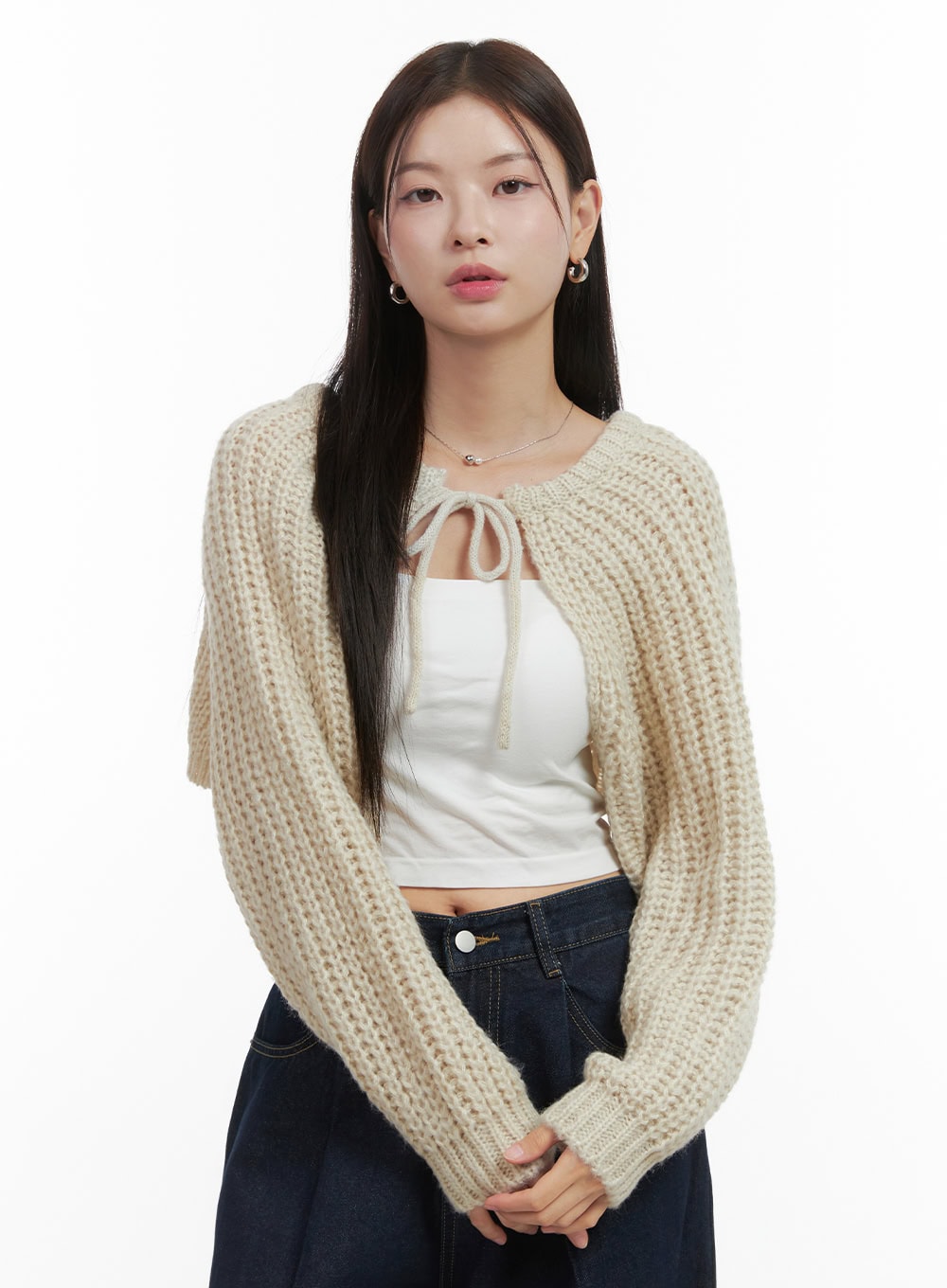 cardigan-bolero-747ggw.jpg