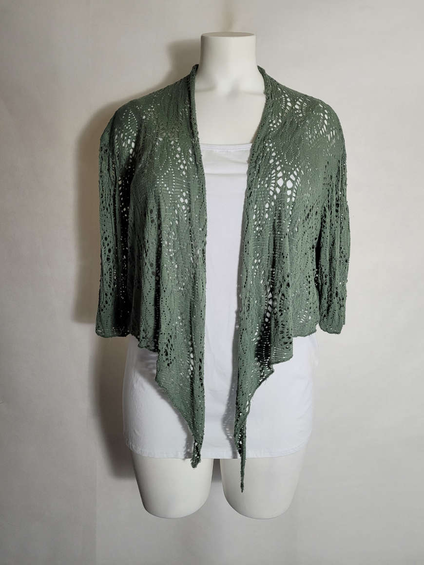 cardigan-bolero-748bua.jpg