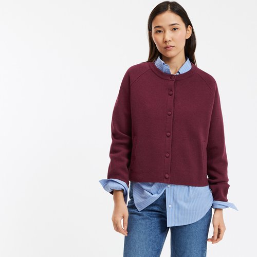 cardigan-bordeaux-120kyh.jpg