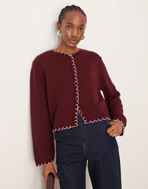 cardigan-bordeaux-217tvc.jpg
