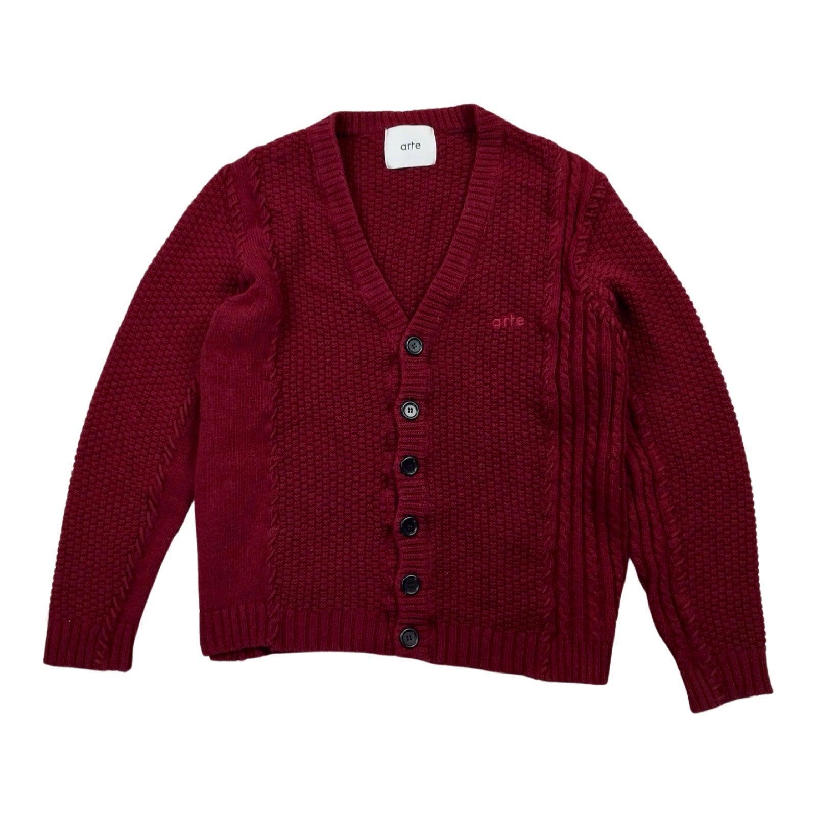 cardigan-bordeaux-307tou.jpg