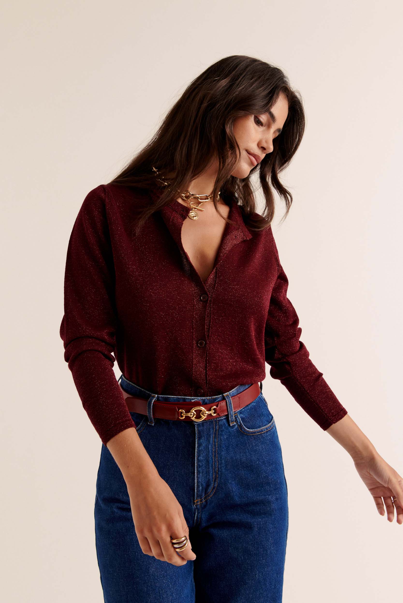 cardigan-bordeaux-316qve.jpg
