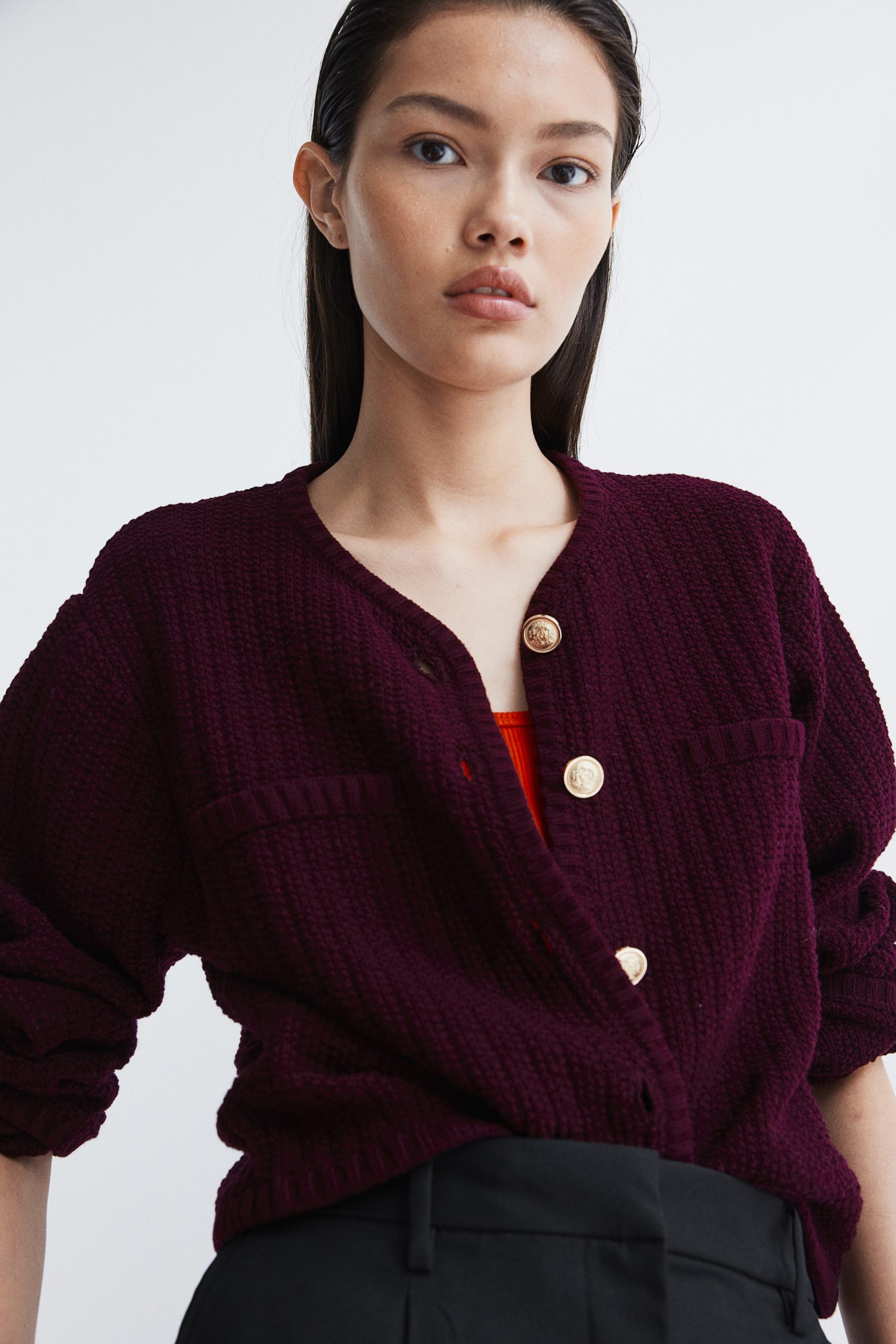 cardigan-bordeaux-357vje.jpg