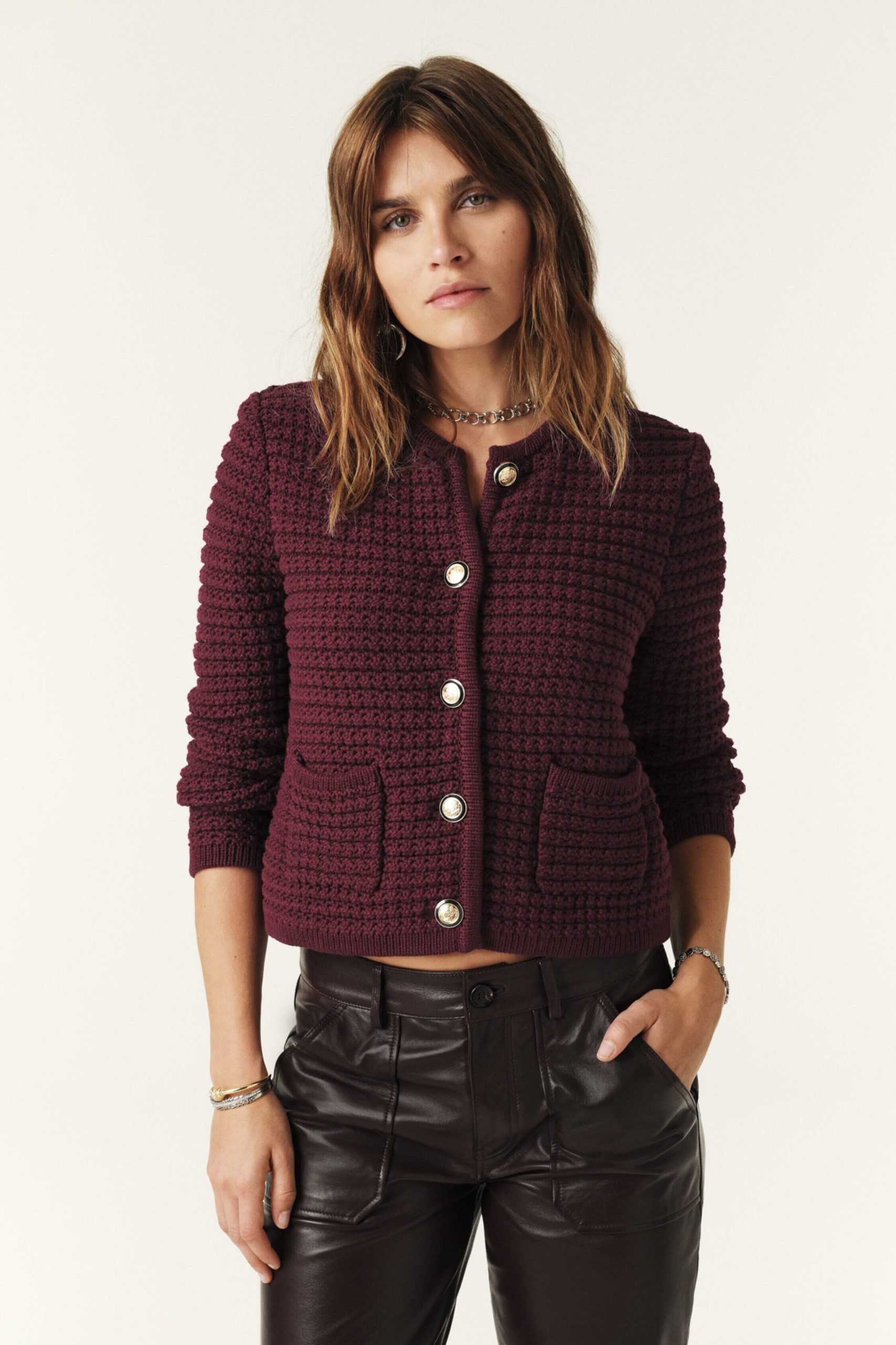 cardigan-bordeaux-486zpa.jpg