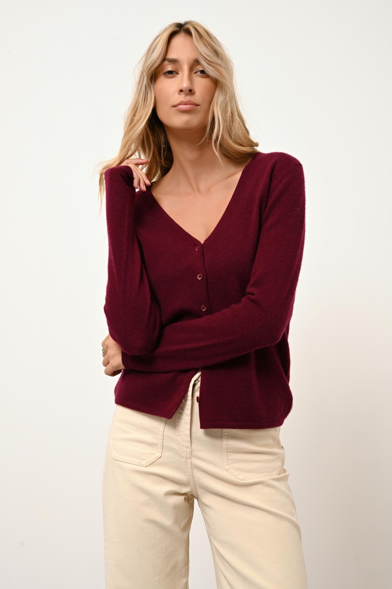 cardigan-bordeaux-497wlu.jpg