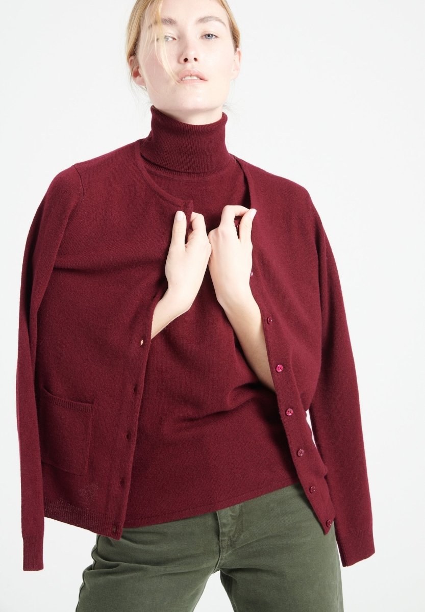 cardigan-bordeaux-543dwh.jpg